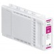 Epson Cartucho T693300 magenta C13T693300